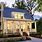 Southern Living Cottage Plans