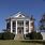 Southern Plantation Mansions