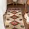 Southwestern Rug Runners