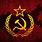 Soviet Union PC Wallpaper