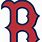 Sox Logo.png
