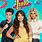 Soy Luna Pictures