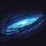 Space Galaxy Background GIF