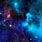 Space Galaxy Background Wallpaper