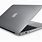 Space Gray Color MacBook