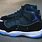 Space Jam 11 Shoes