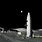 SpaceX Moon Base