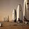 SpaceX On Mars