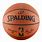 Spalding NBA Official Game Ball Basketball