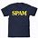 Spam T-Shirt
