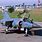 Spanish Mirage F1