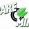 Spare Mint Logo