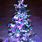 Sparkling Christmas Tree Lights