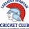 Spartan Cricket Club