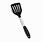 Spatulas for Cooking