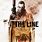 Spec Ops the Line Game