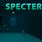 Spector 2 Roblox