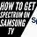 Spectrum TV App Samsung