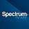 Spectrum TV App for Computer