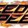 Speed Coaster Logo.png