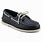 Sperry Top-Sider Men's Boat Shoes