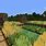 Sphax Texture Pack