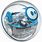 Sphero Robotic Ball