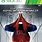 Spider-Man 2 Xbox 360