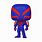 Spider-Man 2099 Funko POP