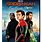 Spider-Man Far From Home DVD