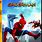 Spider-Man Homecoming DVD-Cover