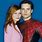 Spider-Man Mary Jane Cast