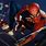 Spider-Man PS4 4K