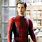 Spider-Man Tobey Suit