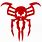 SpiderMan 2099 Logo