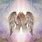 Spiritual Angels of Healing