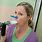 Spirometry Test