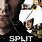 Split Netflix