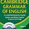 Spoken English Grammar Book