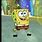 Spongebob Bad Breath Meme