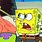 Spongebob Beat Up Meme