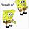 Spongebob Breath in Meme