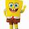 Spongebob Costume Kids