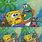 Spongebob Dying Meme