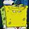 Spongebob Face Meme Blank