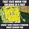 Spongebob Fart Meme