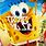Spongebob Fun Song Remix