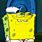 Spongebob Happy Face Meme