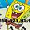 Spongebob IP Address Meme GIF