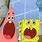 Spongebob Meme 1080P
